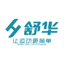 非凡娱乐