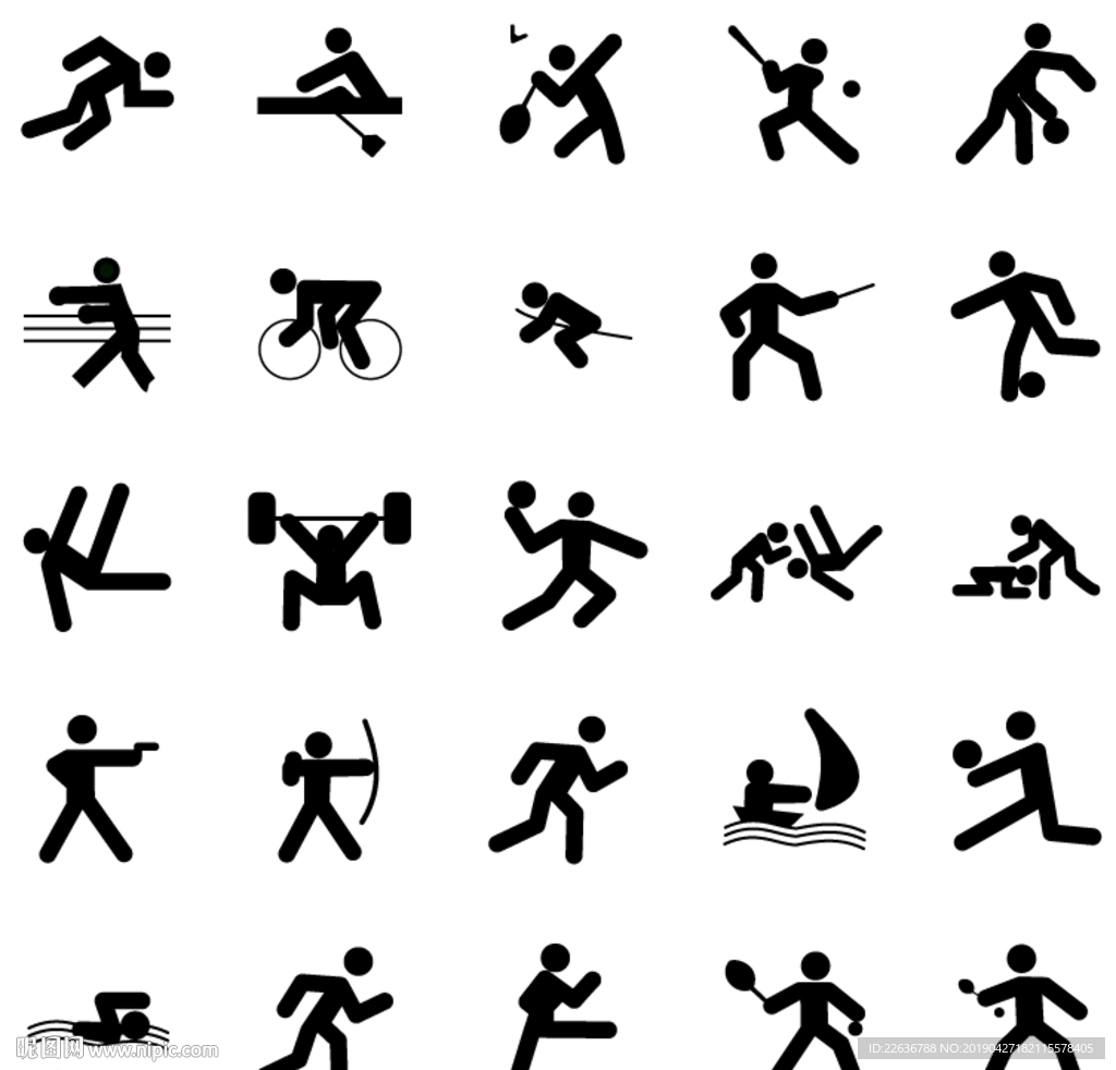 萬歐元的租