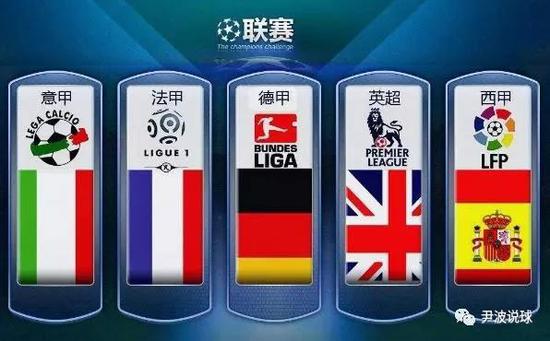 案例分析理