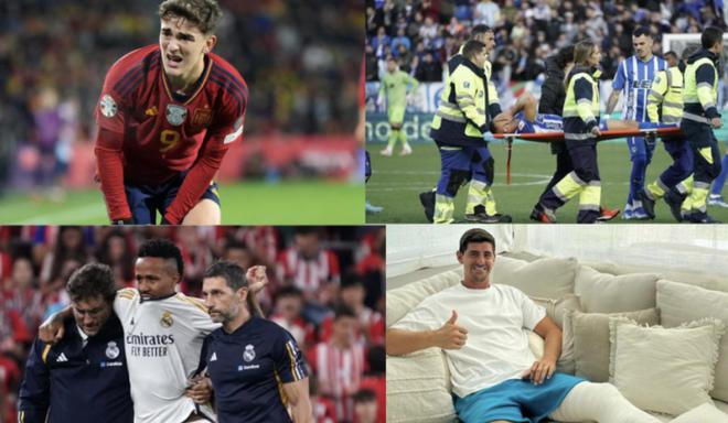 俱乐部通过 俱乐部通过