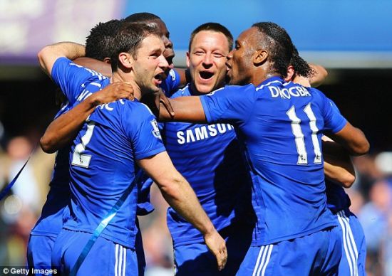 更高檔次的 更高檔次的