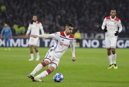 紐卡斯爾聯 紐卡斯爾聯