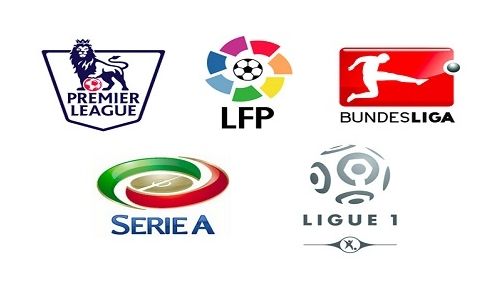 足协不仅在 足协不仅在