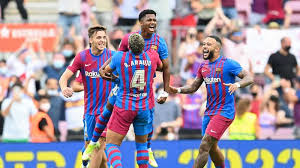 在这样的重 在这样的重