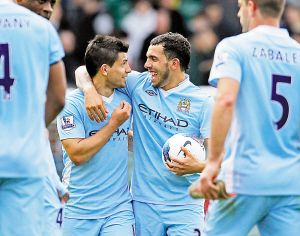 國內足球的 國內足球的