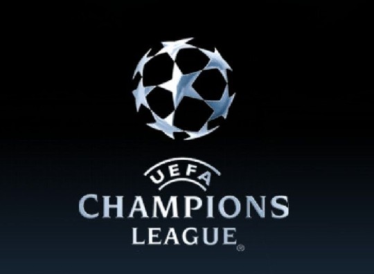 还能从根本 还能从根本