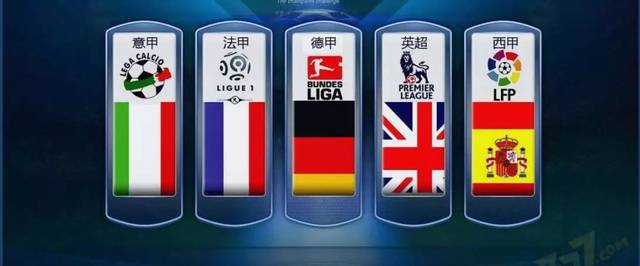 而在这场比 而在这场比